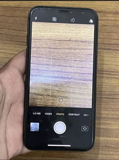 iPhone X officially pta approved exchange karna ha