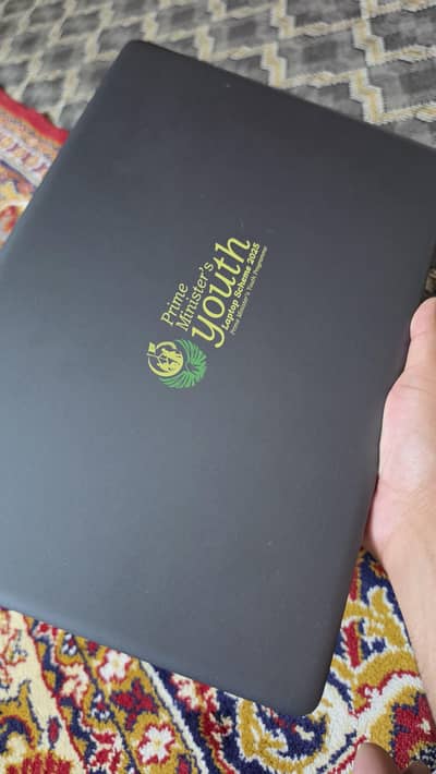 MECRHEVO RYZEN 5 7430U LAPTOP