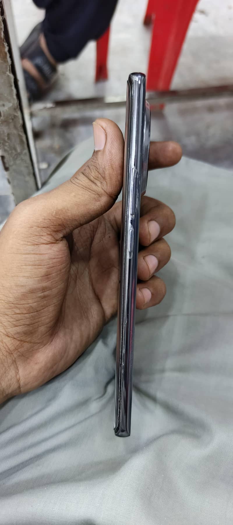 Tecno CAMON 30S 3