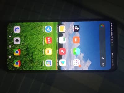 Redmi 10,   Rs. 25000  0308, five 81 two 992
