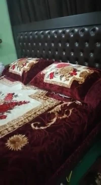 Room Furniture for Urgent Sale