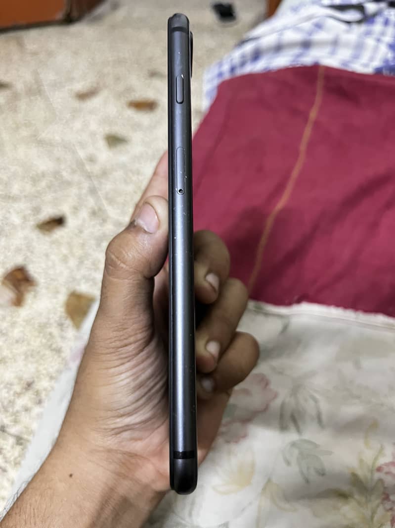 Iphone 8 plus 3