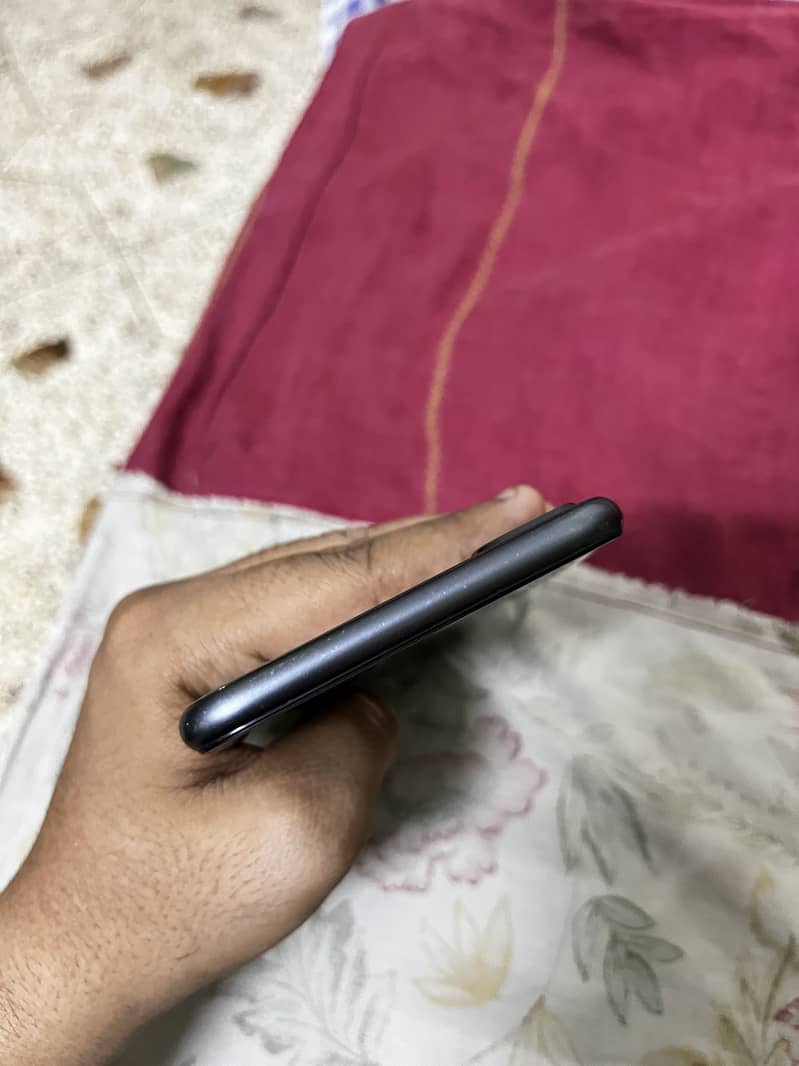 Iphone 8 plus 5