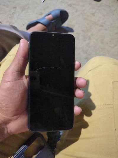 Poco m3 ha mubil asha ha good condition ha