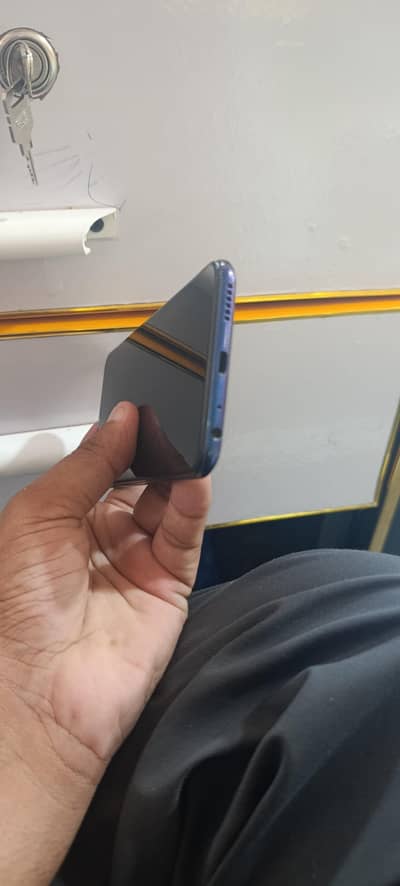 Phone For Sale 3/32 Only 10000