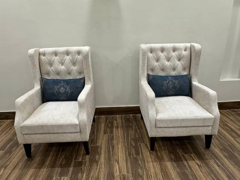 7 seater sofa set 1