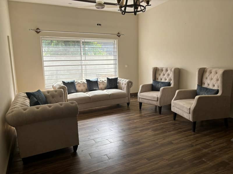 7 seater sofa set 3