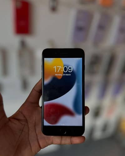 iphone 7 bypass