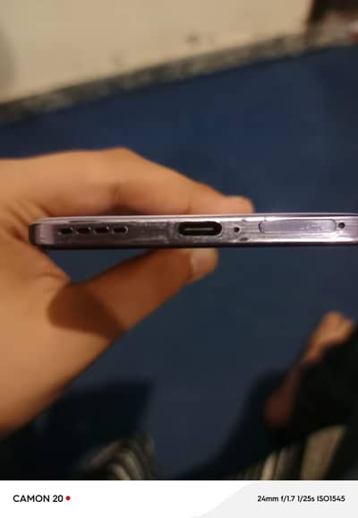 Infinix Other Model