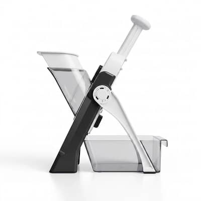 EasySlice Kitchen Slicer™