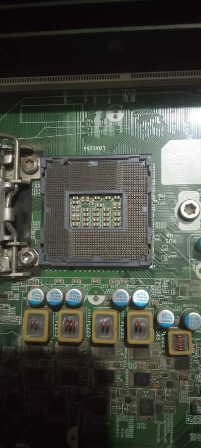 core i5 2nd generation