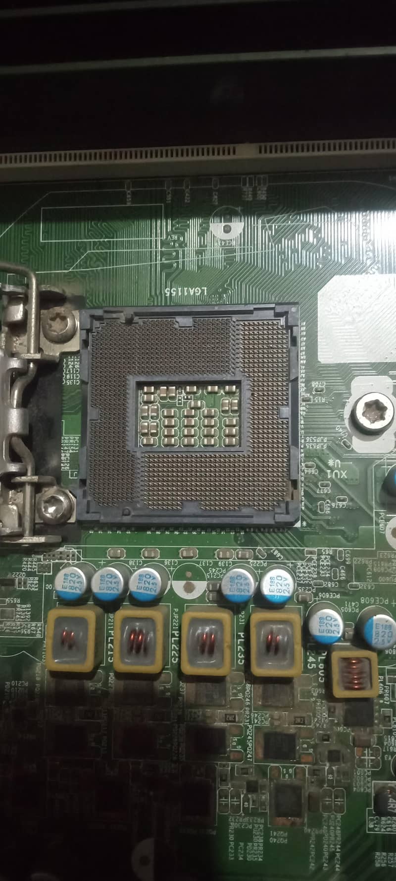 core i5 2nd generation 0