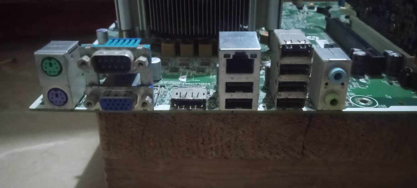 core i5 2nd generation 1