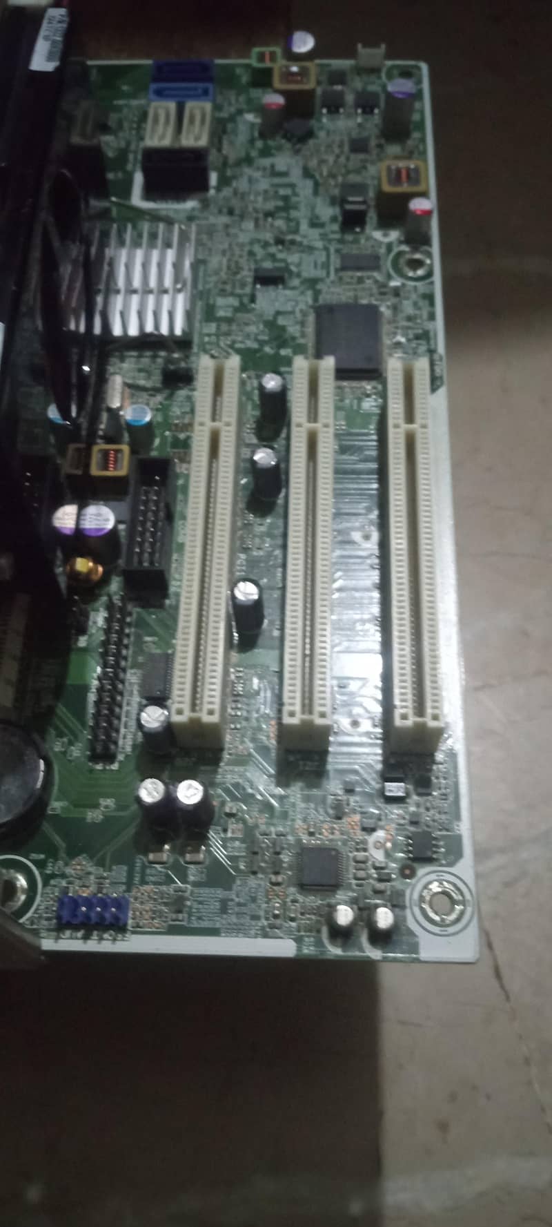 core i5 2nd generation 2