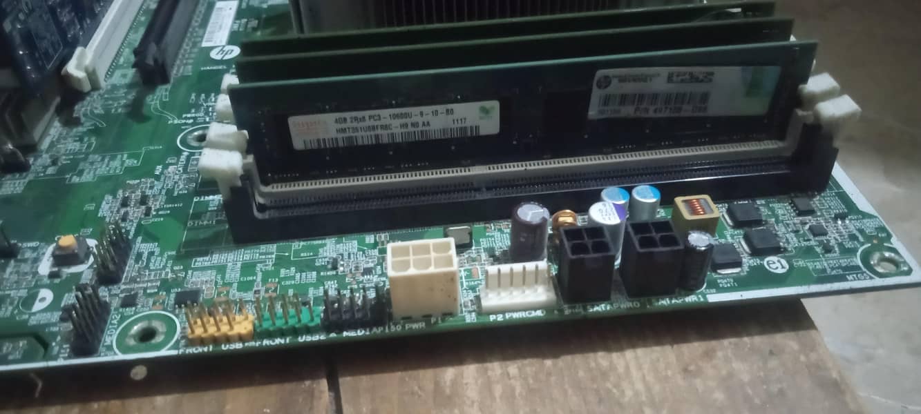 core i5 2nd generation 5