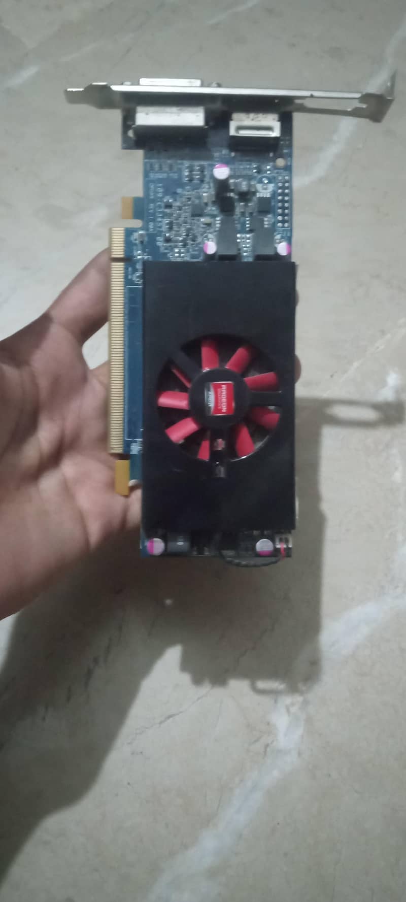 core i5 2nd generation 9