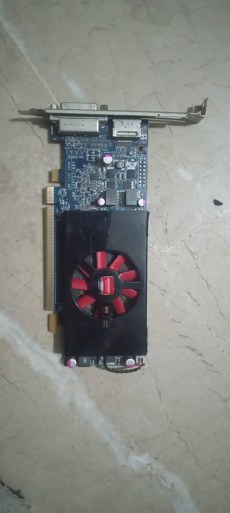 core i5 2nd generation 10