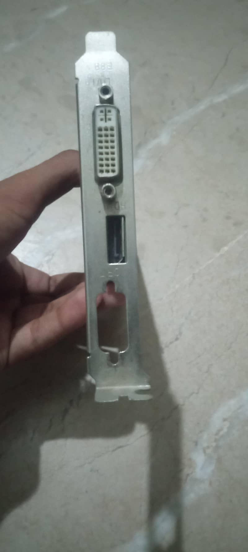 core i5 2nd generation 11