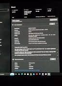 core i5 2nd generation 13