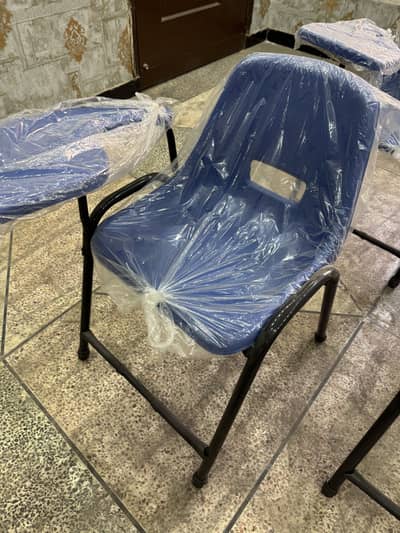 Study arm chairs selling