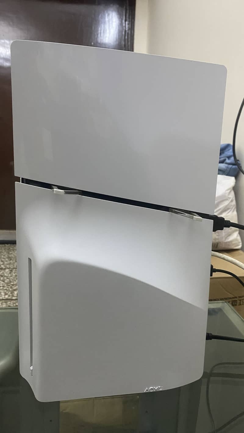 PS5 Slim 1