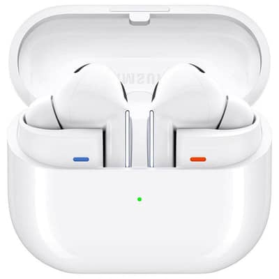 Samsung Galaxy Buds 3 Pro | ANC Wireless Bluetooth Earbuds With AI