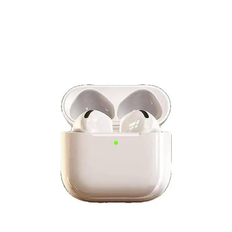 Ear Buds 1