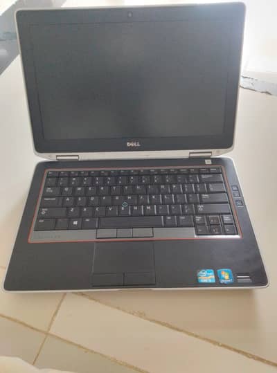 DELl  window 10