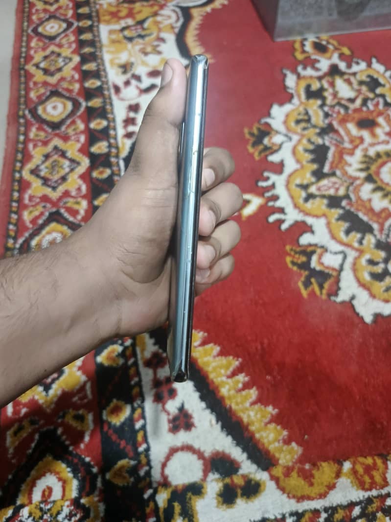 One Plus 10 Pro 2
