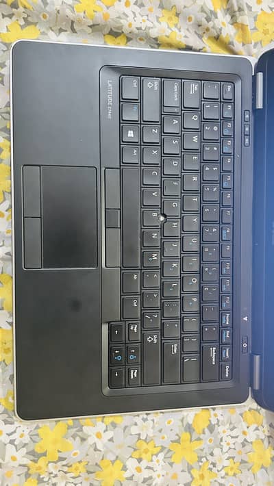 Laptop For Sale 27 thousand