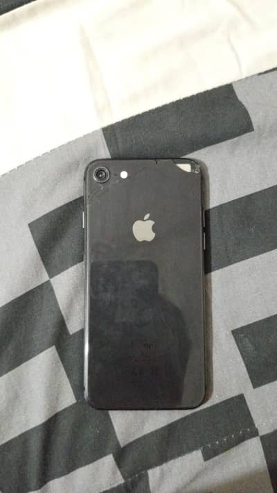Apple iPhone 8 ph 03425417739