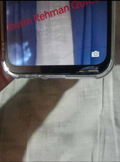 Tecno Spark 6 Go