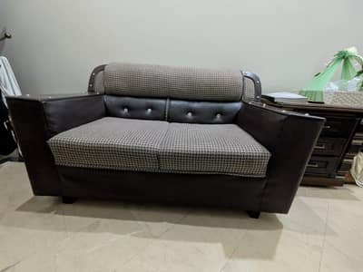 sofa 3+2+1