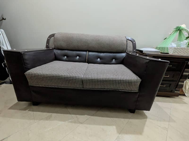 sofa 3+2+1 0