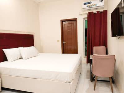 -Welcome to -Dove Inn Hotel--peaceful neat and clean and Healthy Environment for Families