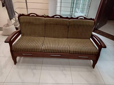 sofa set 7 seater