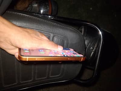 Apple iPhone XR