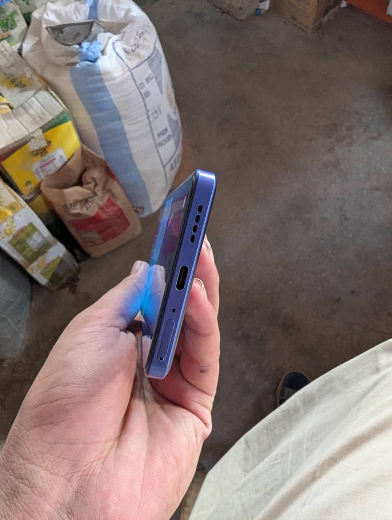 Realme Neo7 0