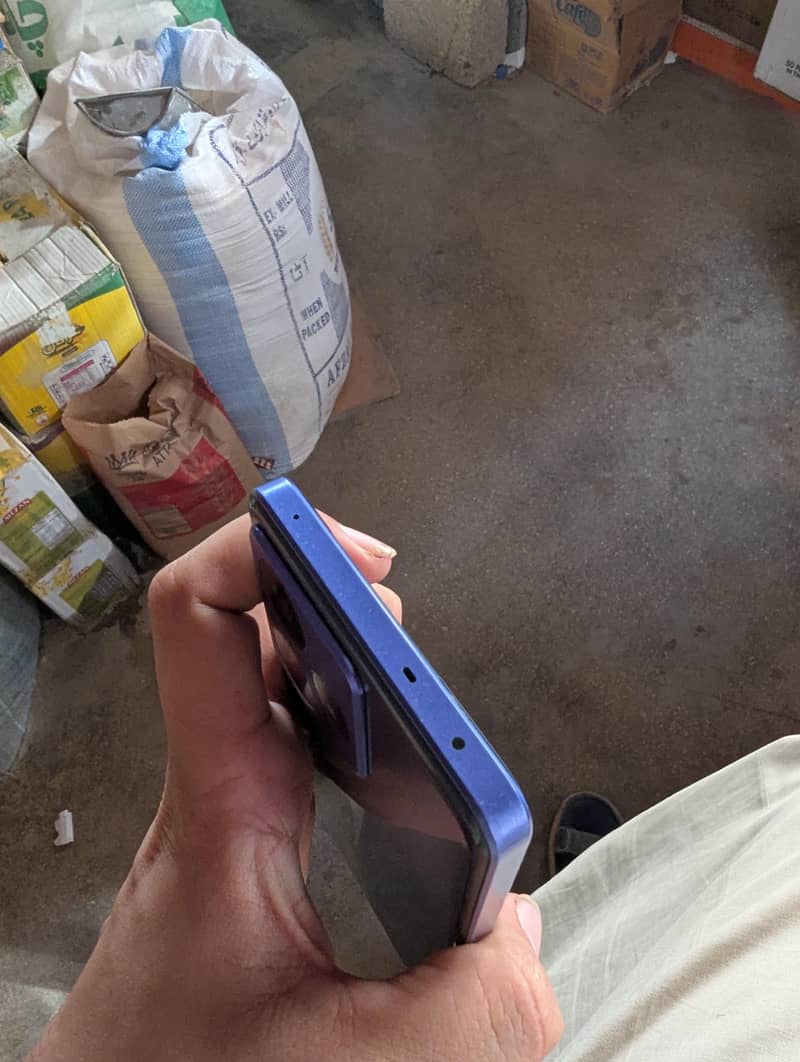Realme Neo7 3