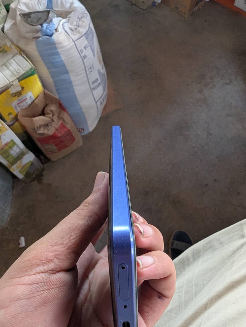 Realme Neo7 4