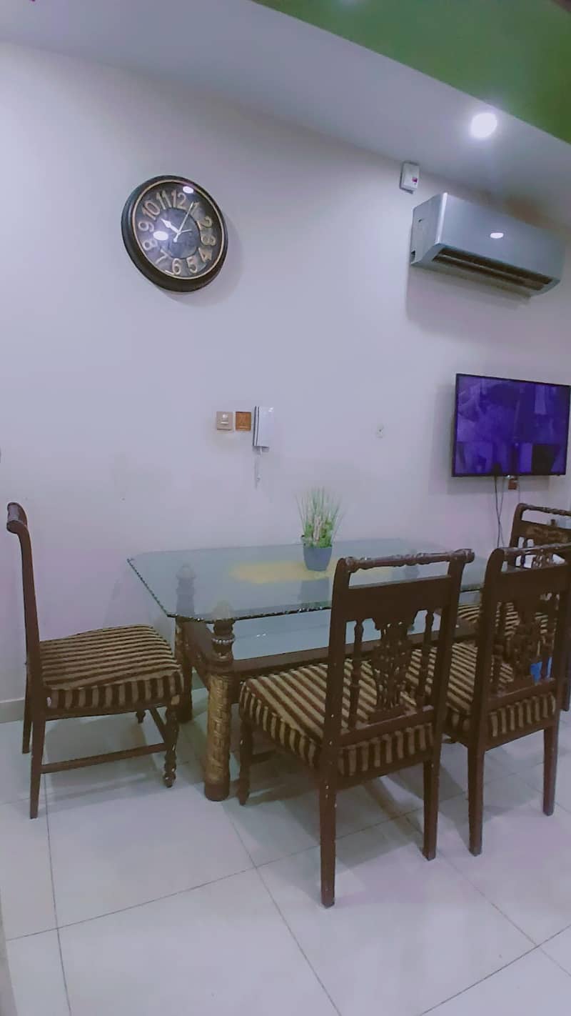 Dinning Table 1