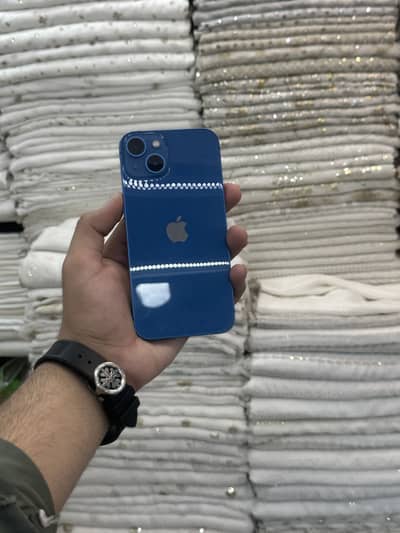Apple iPhone 13 non pta