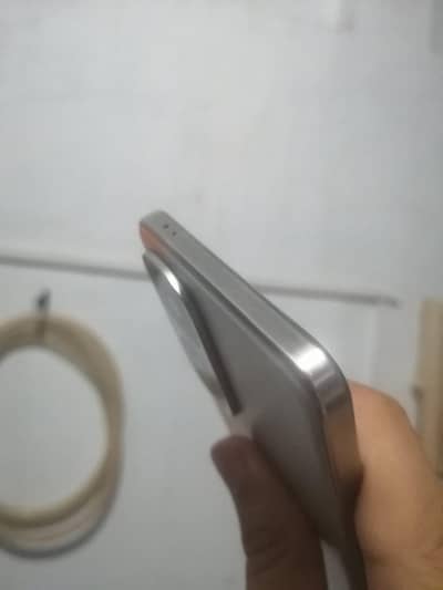 Vivo iQOO Neo10