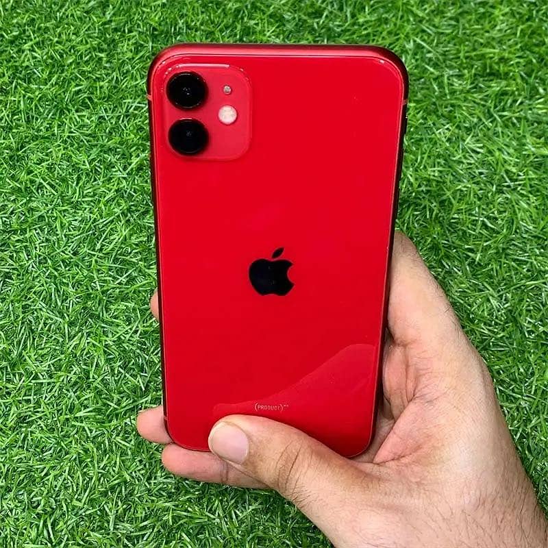 iphone 11 1