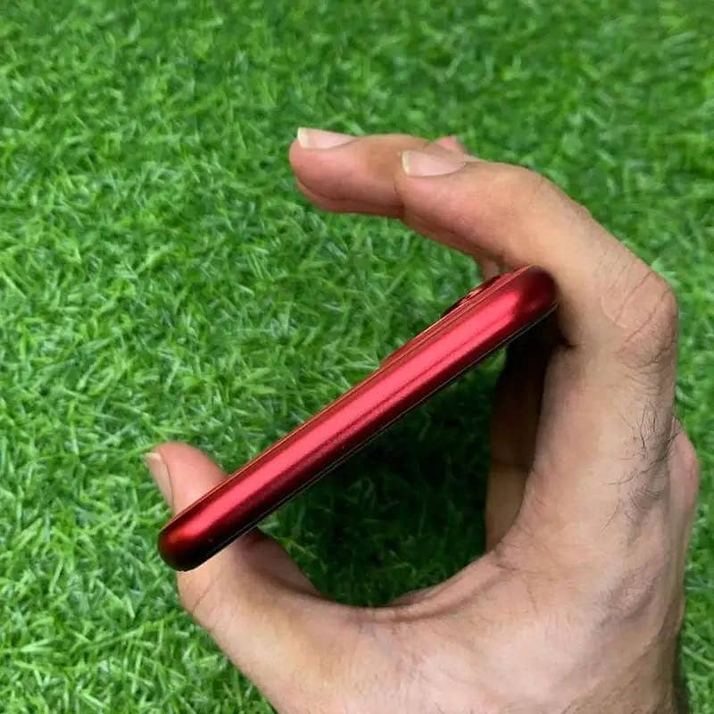 iphone 11 2