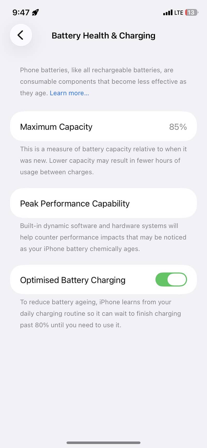 iphone 11 3