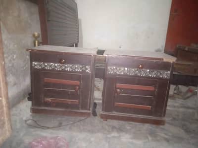 just 4000