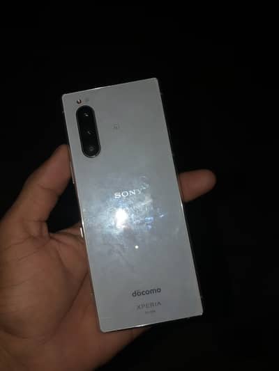Sony 1 III watar pack 4 64