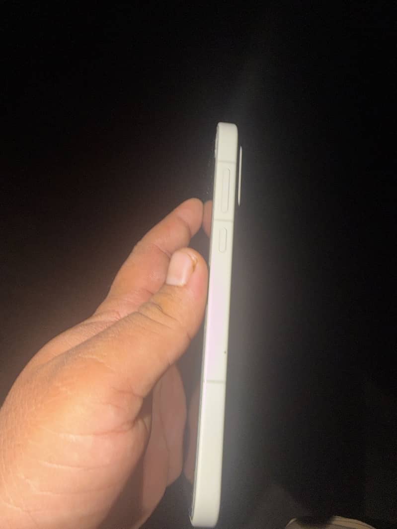 One Plus 15 1