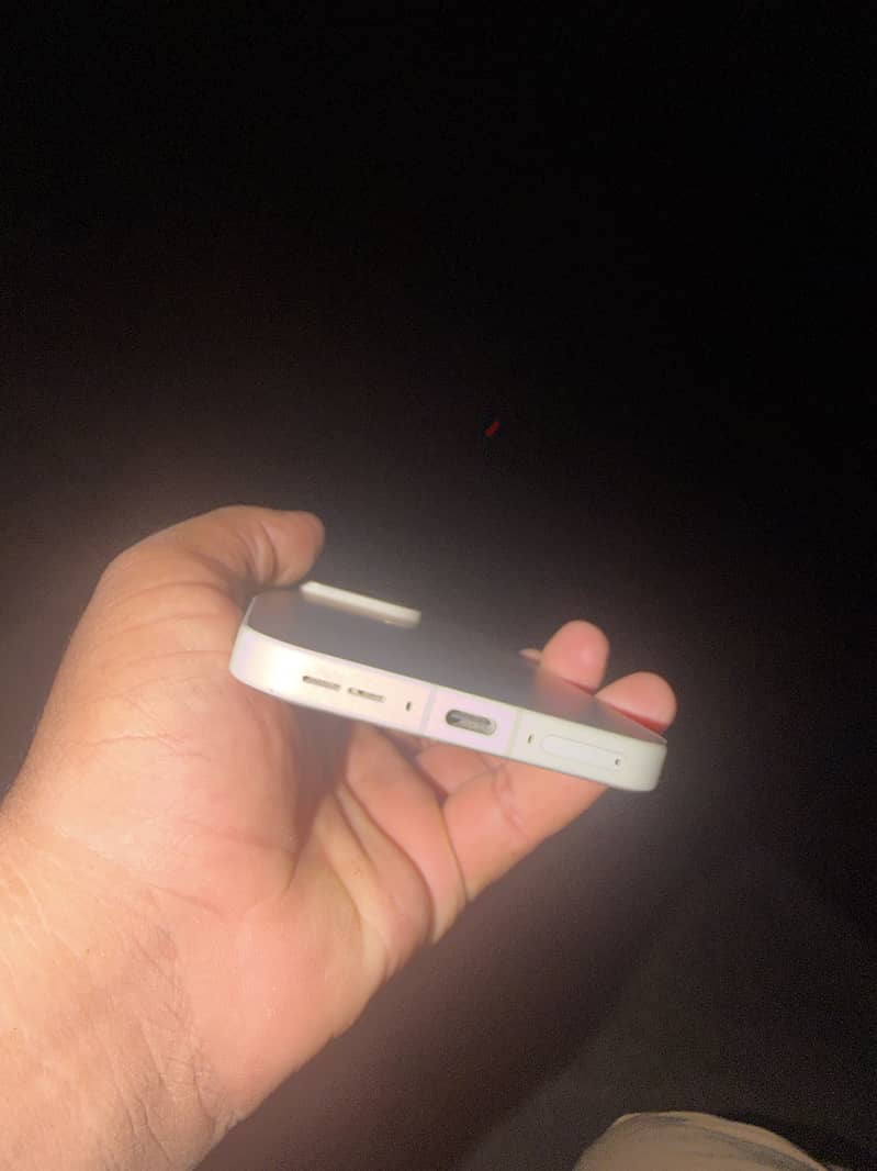 One Plus 15 2